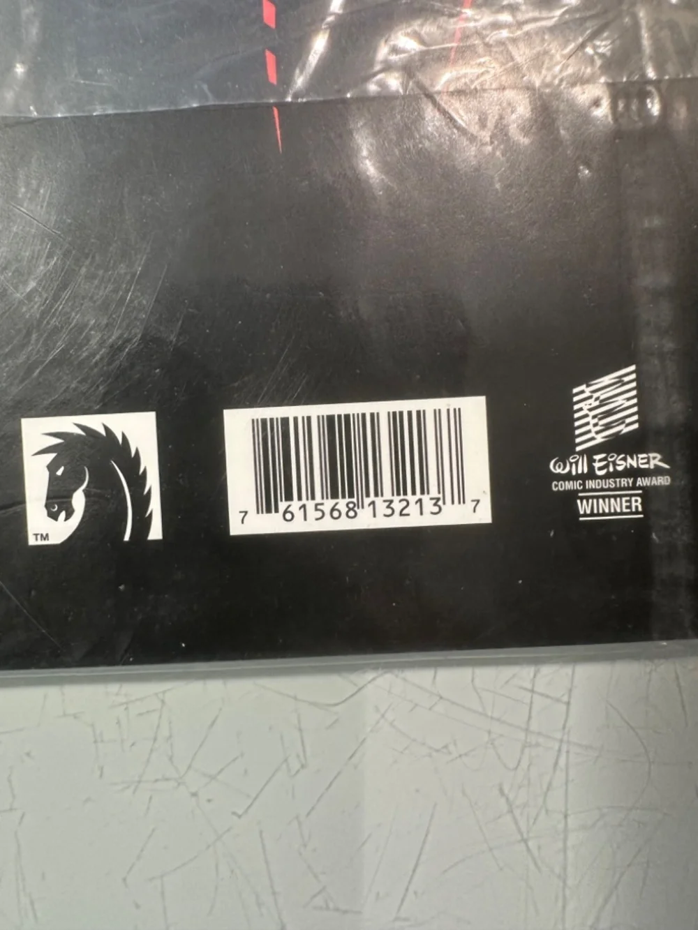 SIN CITY A DAME TO KILL FOR #1 FRANK MILLER SPECIAL EDITION COMIC DARK HORSE NEW